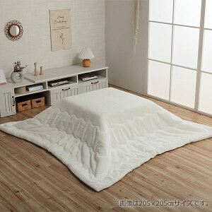 150~OFFN[|y撅pzzc ` n 190×240cm zc |zc |^Cv CPqR 킢 pXe l킢 ӂӂ VbN k ؍ CeA 