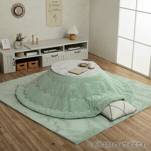 150~OFFN[|y撅pzzc ~` n 220cm zc |zc |^Cv CPqR 킢 pXe l킢 ӂӂ VbN k ؍ CeA 