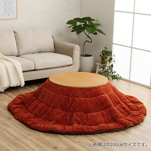 ő1000~ItN[|y撅pzzc  | ~` RpNg [ @ 􂦂 GRg[ Vv HJ[ CPqR ikehiko  n x[W uE O[ IW 185c