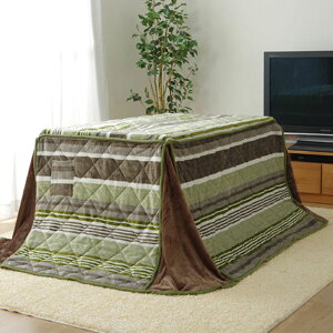 150~ItN[|y撅pzJWA XgCv ȃXy[X zc j[h ` 235×290cm nC^Cvp  | RpNg |Pbgt tl CPqR ikehiko 