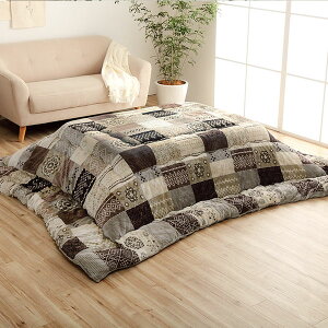 150~OFFN[|y撅pz |zc X^[V  pb`[N mfBbN l킢 k  i` 205×245cm ` zc CPqR ikehiko  