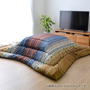 CPqR |zc fB O[ 205×315cm