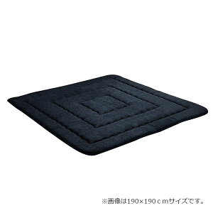 ő1000~OFFN[|&100%|CgobN zc ` O ӂ^Cv x[W 190×240cm ~ ~ {[^Cv CPqR 1161730020909 1161730020909 fmF