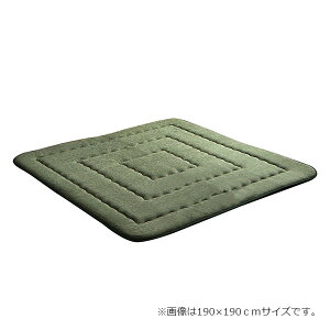 150~OFFN[|y撅pzzc ` O ӂ^Cv x[W 190×240cm ~ ~ {[^Cv CPqR 1161730020909 1161730020909 fmF~BE190×24