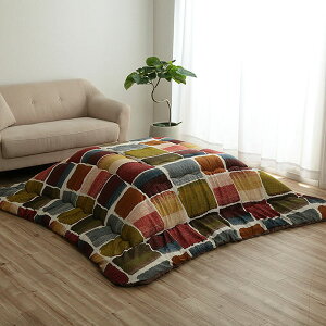 150~ItN[|y撅pzzc  zc `  | { O[ }`J[ GRg[ ӂ  m a H~ CPqR ikehiko 205×205cm [u| 