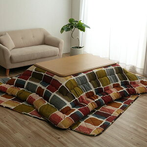 ő100%|CgobNI zc  zc `  | { O[ }`J[ GRg[ ӂ  m a H~ CPqR ikehiko 205×245cm [u|