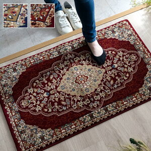 �ő�100%�|�C���g�o�b�N �g���R�� �E�B���g���D�� ���փ}�b�g �x���~�� ���C�� ��70×120cm �}�b�g �E�B���g�����փ}�b�g �|���v���s���� �C�P�q�R 1310660286401 �������� 96401 4956642650119 �N�ԕi