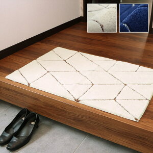 �G���g���[�Ń|�C���g7�{ ���փ}�b�g �ւ���ɂ��� �e�͐� ��55×85cm �V���v�� �􉽕� �R�ۖh�L �l�C�r�[ �}�b�g ���փ}�b�g �E�B���g�� �C�P�q�R 1310970195001 �������� +25