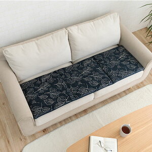 150~ItN[|y撅pzt[V[g NbV u 43×130cm ` 3l| { 􂦂 x`V[g zc {^jJ ԕ \t@ t[O CPqR ikehiko 