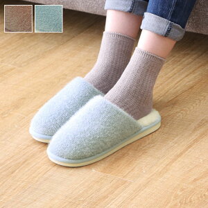 ő1000~OFFN[|&100%|CgobN [V[Y Xbp fB[X sN MTCY 22`25cm    H~ ₦ 킢  Mtg v[g CPqR 1