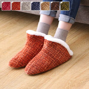 ő100%|CgobNI [V[Y Xbp fB[X bh MTCY 25cm܂ b ₷    H~ ₦ 킢  M CPqR 1260