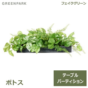 150~ItN[|y撅pztFCNO[ ϗtA lHϗtA   |gX e[up[e[V  CeA  } j V v[g GREENPARK PRGR-1458 