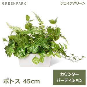 150~ItN[|y撅pztFCNO[ ϗtA lHϗtA   |gX JE^[p[e[V H40cm  CeA   } j GREENPARK PRGR-1412HI 