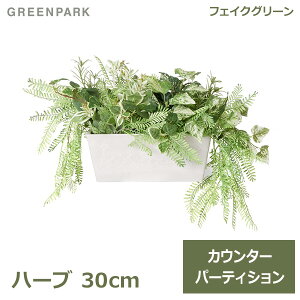 150~ItN[|y撅pztFCNO[ ϗtA lHϗtA   |gX JE^[p[e[V H25cm  CeA } v[g j GREENPARK PRGR-1413LO 