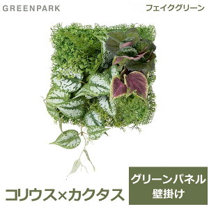 ő1000~ItN[|y撅pztFCNO[ ϗtA lHϗtA   Ǌ| REX [E pl O[  CeA v[g lHA GREENPARK PRGR-1400