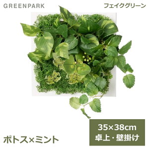 150~ItN[|y撅pztFCNO[ ϗtA lHϗtA   Ǌ| |gX ~g t[t X^h O[  CeA v[g GREENPARK PRGR-1395F