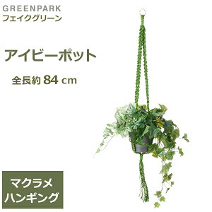 150~ItN[|y撅pztFCNO[ ϗtA lHϗtA  Ǌ| nLO ACr[ |bg }N nMO O[  CeA PRGR-1485 GREENPARK eco 