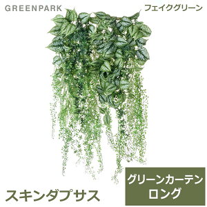 150~ItN[|y撅pztFCNO[ ϗtA lHϗtA  Ǌ| O[J[e O |gX XL_vTX U[t@  eco PRGR-1512L GREENPARK 