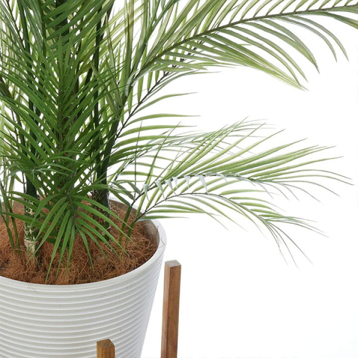 楽天市場】フェイクグリーン 観葉植物 人工観葉植物 造花 大型 