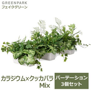 150~ItN[|y撅pztFCNO[ ϗtA lHϗtA   O[ JE^[ p[e[V JWE ACr[ ubT[t 3Zbg PRGR-1414 GREENPAR