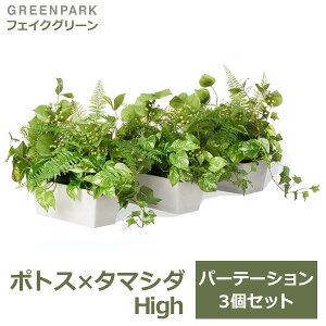 ő1000~ItN[|y撅pztFCNO[ ϗtA lHϗtA   JE^[ p[e[V |gX ^}V_ ~I High 3Zbg A PRGR-1421 GREENPARK 