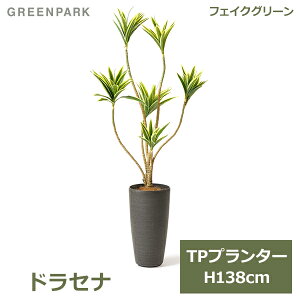 ő1000~ItN[|y撅pztFCNO[ ϗtA lHϗtA   O[ hZi RVl TPv^[ H138cm ^̖ CeA  PRGR-1362 GREENPARK 