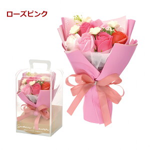 150~ItN[|y撅pz\[vt[ ԑ Mtg u[P j v[g P[X t t[AWg ͂Ȃ  킢 Ό V{t[ Gg