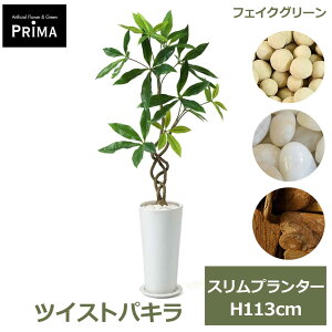 �G���g���[�Ń|�C���g5�{&2%OFF�N�[�|�� �t�F�C�N�O���[�� �ϗt�A�� �l�H�ϗt�A�� ���� �c�C�X�g�p�L�� �X�����v�����^�[ 113cm �A�� �O���[�� ������� �C���e���A PRGR-1238 �O���[���p�[�N GREEN