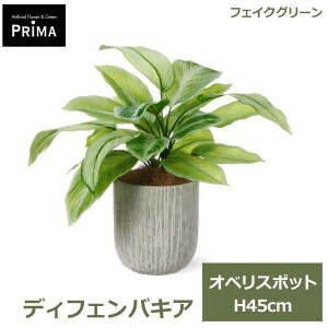 �G���g���[�Ń|�C���g5�{&2%OFF�N�[�|�� �t�F�C�N�O���[�� �ϗt�A�� �l�H�ϗt�A�� ���� ��� �O���[�� �t�F�C�N �f�B�t�F���o�L�A �I�x���X�|�b�g M H45cm �e�[�u���O���[�� �A�� PRGR-1649 GREENPARK