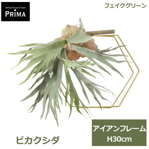 �G���g���[�Ń|�C���g5�{&100�~OFF�N�[�|�� �t�F�C�N�O���[�� �ϗt�A�� �l�H�ϗt�A�� ���� �r�J�N�V�_ �w�L�T�S�� �A�� �A�����W�����g �ǖ� �E�H�[���O���[�� �Z�p �t�F�C�N �O���[�� PRGR-1757