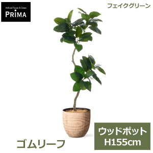 �G���g���[�Ń|�C���g5�{&100�~OFF�N�[�|�� �t�F�C�N�O���[�� �ϗt�A�� �l�H�ϗt�A�� ���� �S�����[�t �S���̖� �E�b�h�|�b�g H155cm �A�� ��^ ���t�� �ؖ� �l�C �O���[�� �t�F�C�N PRGR-1673 GREENP