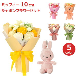 150~ItN[|y撅pz̓  \[v t[ ~btB[ 10cm R[fC Zbg sN   Ό ԑ tFCN O[ v[g Zbg   ObY 