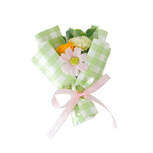 ő700~ItN[|y撅pz\[vt[ t[\[v   Mtg v[g a ~j u[P  w ̓ NX}X AWg uU[uh V{ }O