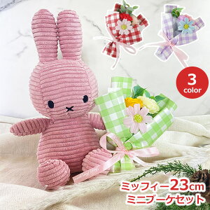 ő700~ItN[|y撅pz~btB[ ʂ \[v t[ Zbg ObY l 23cm Mtg v[gu[P    a ̓ ͂Ȃ v`v V{ }Ol