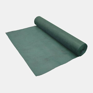 150~ItN[|y撅pzUo[ hV[g 1m×10m f| DuPont S2F ubN uE O[ V[g G΍ Gh  ~ K[fjO   G}