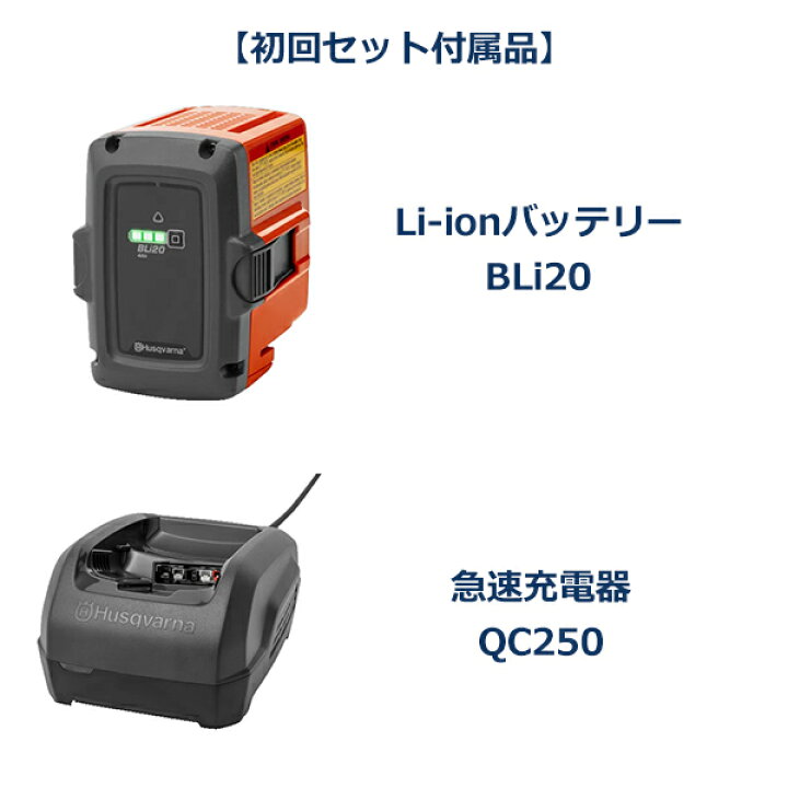 楽天市場】最大100%ポイントバック&最大3,000円OFFクーポンあり 