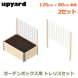 150~OFFN[|y撅pzK[f{bNX W1200p 120×80cm gX 2 Zbg x nC^Cv K[fjO ƒ؉ v^[ ^  UPYARD Abv[h K[f 