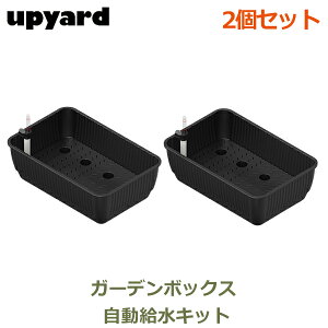 ő100%|CgobNI K[f{bNX 55×36×18cm   Lbg 2 Zbg  A K[fjO ƒ؉ v^[ ^ v  UPYARD Abv[h nEX 