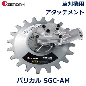 ő100%|CgobNI [mA @ oJ ѐ ጸ Uh~ @ wbh S K }`A_v^ A^b`g قڑSĂ̊@Ɏt\ h oJ