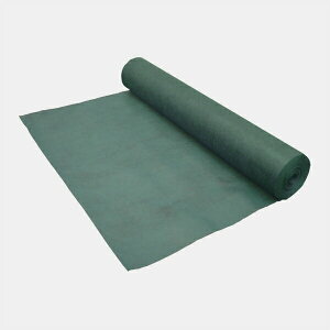 150~OFFN[|y撅pzUo[ hV[g1m×5m f| DuPont S2F ubN uE O[ V[g G΍ Gh  ~ K[fjO   G} 