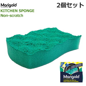 ő100%|CgobNI X|W Lb` 䏊 | H v }[S[h marigold 2 mXNb` et tCp  ł т R[eBO  ȒP 