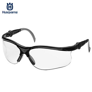 150~ItN[|y撅pznXNo[i `F[\[  Ɨp h ی ዾ Kl TOX wbg oCU[ p K[h ANZT[ NA  veNeBuO