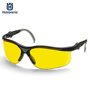 ő700~ItN[|y撅pznXNo[i `F[\[  Ɨp h ی ዾ Kl TOX wbg oCU[ p K[h ANZT[ CG[  veNeBuO