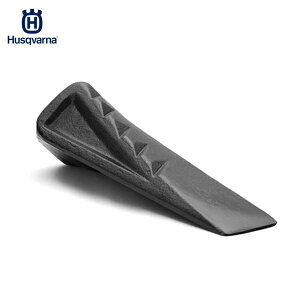 ő100%|CgobNI nXNo[i Ki NTr   ˂ d S   S  S Ō 5cm łԂh~  n}[ d \ Lv cCXebh 