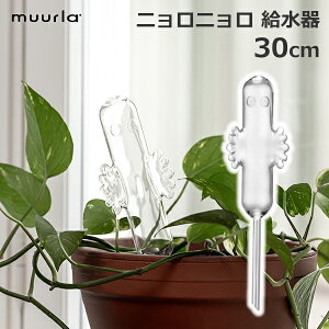 150~OFFN[|y撅pz    A K[fjO jj [~ ObY  pi  A ϗtA ƒ؉ [ muurla  킢 