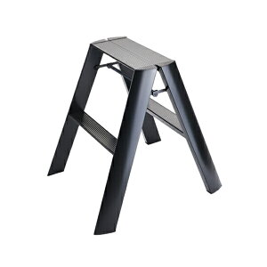 �G���g���[�Ń|�C���g5�{&100�~OFF�N�[�|�� �r�� ���ݑ� ���� �܂肽���� ������� �A���~ 2�X�e�b�v �y�� �ȒP Metaphys ���^�t�B�X lucano ���J�[�m 2-step �V�F ���� �J���[ �u���b�N �z���C�g ����