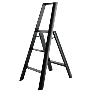 �G���g���[�Ń|�C���g5�{&100�~OFF�N�[�|�� �r�� ���ݑ� ���� �܂肽���� ������� �A���~ 3�X�e�b�v �y�� �ȒP Metaphys ���^�t�B�X lucano ���J�[�m 3-step �V�F ���� �J���[ �u���b�N �z���C�g ����