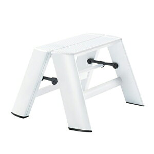 ő1000~OFFN[|&100%|CgobN r ݑ q ܂肽  A~ A~r 1 Xebv y Metaphys ^tBX lucano J[m 1-step VF  J[ ubN zC