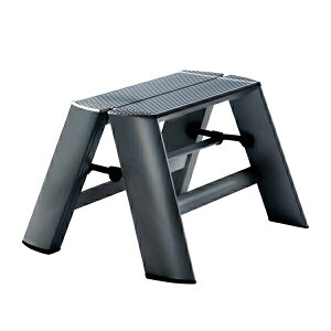 ő1000~OFFN[|&100%|CgobN r ݑ q ܂肽  A~ A~r 1 Xebv y Metaphys ^tBX lucano J[m 1-step VF  J[ ubN zC