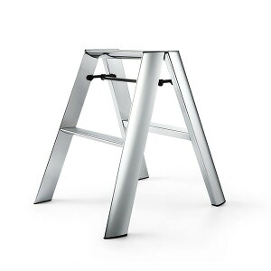 150~OFFN[|y撅pzr ݑ ܂肽  A~ A~r 2 Xebv y J[m Premium Edition S[h Vo[ uY 2i ^tBX 94010B Metaphys 